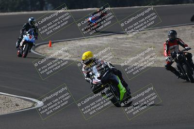 media/Nov-02-2025-Lets Ride (Sun) [[f7a3caa734]]/C Group/1040am (turn 3)/